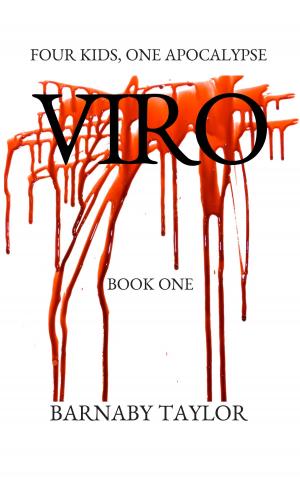 Cover of the book Viro by H.g. Wells