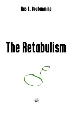 Cover of the book The Retabulism by 