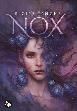 Cover of the book Nox by John J Joex