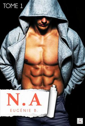 Cover of the book N.A - Tome 1 by Lia Flandey