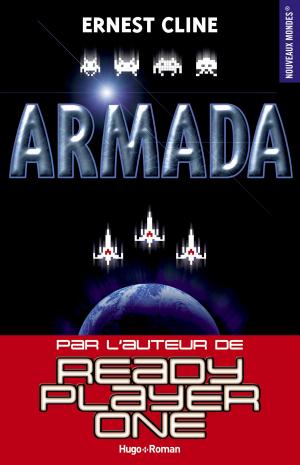 Cover of the book Armada by Vi Keeland