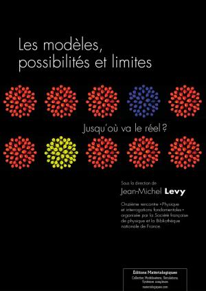 Cover of the book Le zéro et le un by Jérôme Segal, Antoine Danchin