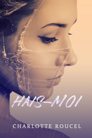 Book cover of Hais-moi