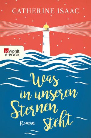Cover of the book Was in unseren Sternen steht by Isabel Beto