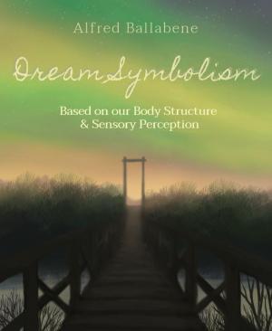Cover of the book Dream Symbolism by Mara Laue