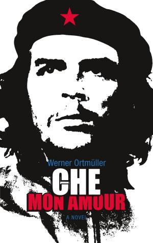 Cover of the book Che Mon Amour by E.H. Palmer