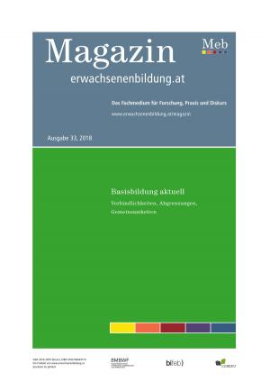 Cover of the book Basisbildung aktuell. Verbindlichkeiten, Abgrenzungen, Gemeinsamkeiten by Annika Thomas
