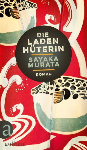 Cover of the book Die Ladenhüterin by Katharina Peters