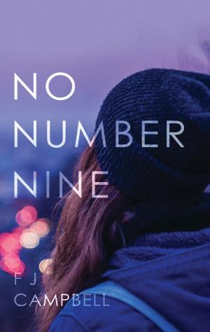 bigCover of the book No Number Nine by 