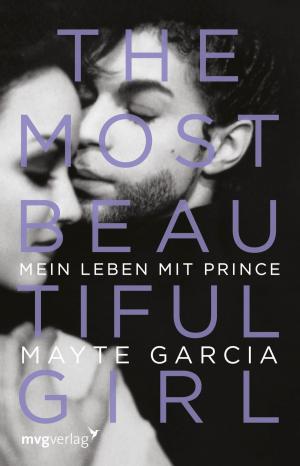 Cover of the book The Most Beautiful Girl by Vusi Sebastian Reuter, Sabine Kroiß