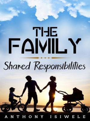 Cover of the book The Family by L. Andor