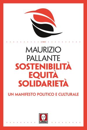 bigCover of the book Sostenibilità Equità Solidarietà by 