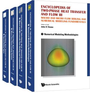 bigCover of the book Encyclopedia of Two-Phase Heat Transfer and Flow III by 
