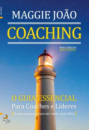 Cover of the book Coaching by Rita Tavares; Márcia Galrão