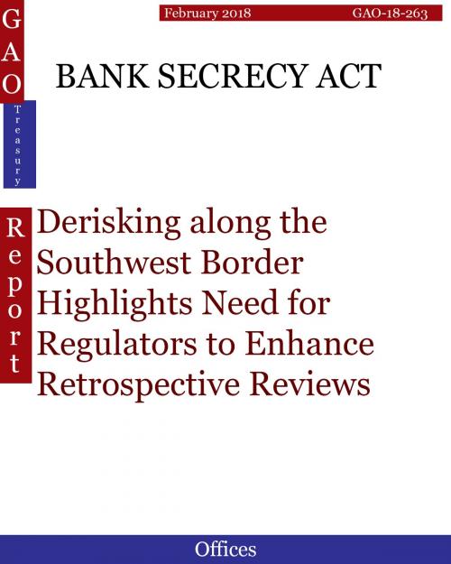 Cover of the book BANK SECRECY ACT by Hugues Dumont, Hugues DUMONT