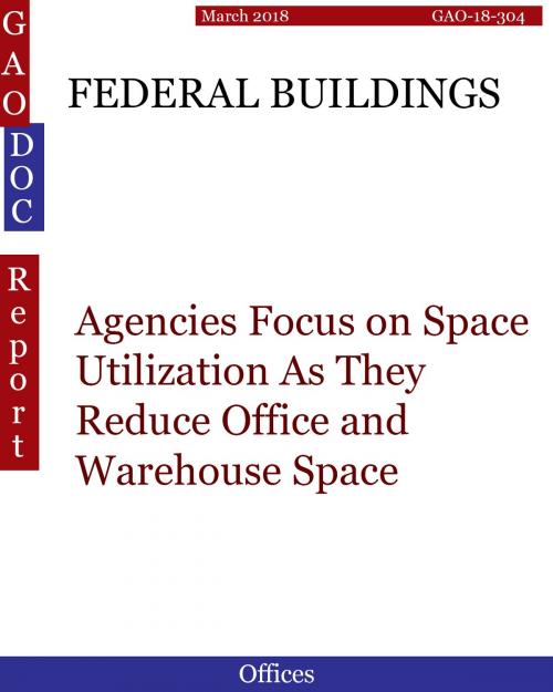Cover of the book FEDERAL BUILDINGS by Hugues Dumont, Hugues DUMONT