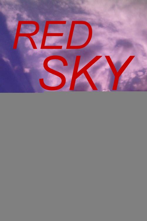 Cover of the book Red Sky by A. Foster, A. Foster