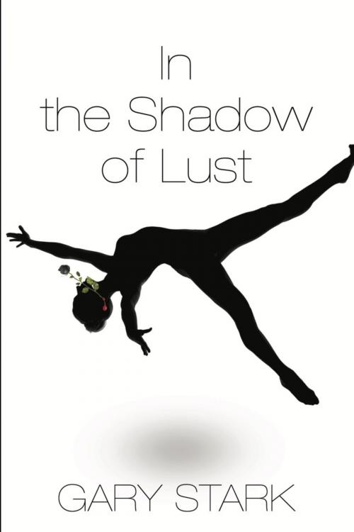 Cover of the book In the Shadow of Lust by Gary Stark, BookLocker.com, Inc.