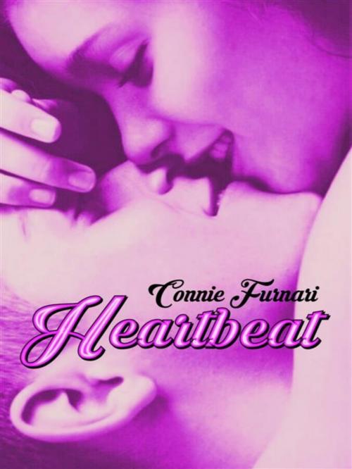 Cover of the book Heartbeat by Connie Furnari, Connie Furnari