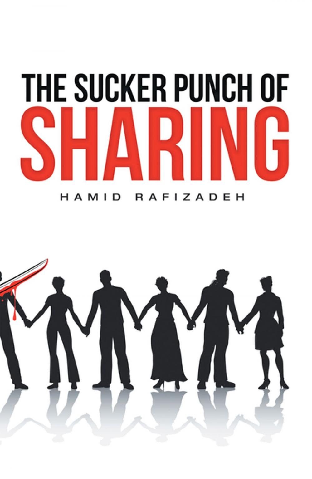Big bigCover of The Sucker Punch of Sharing
