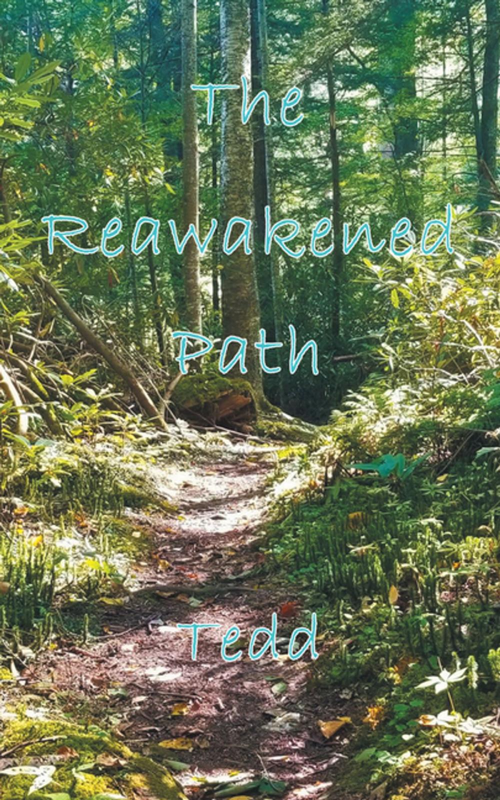 Big bigCover of The Reawakened Path