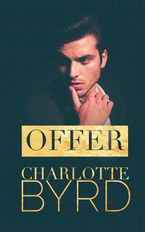 bigCover of the book Offer by 