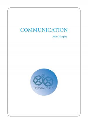 Cover of the book Communication by Doug Brolus