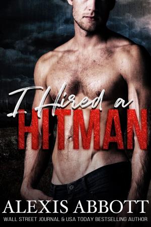 bigCover of the book I Hired a Hitman by 