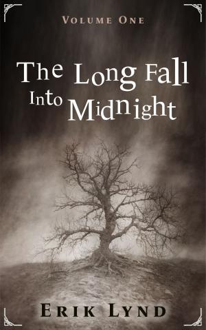 Cover of the book The Long Fall Into Midnight Vol. 1 by Pat Spence