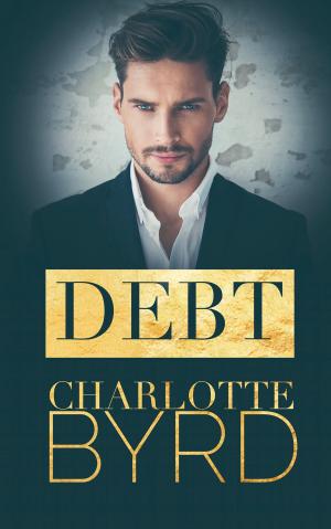 bigCover of the book Debt by 