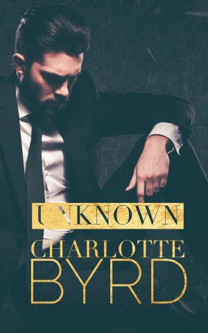 Cover of the book Unknown by Charles Dickens