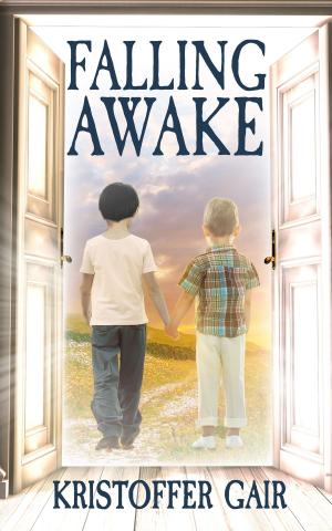 Cover of the book Falling Awake by Tom Bradley Jr.