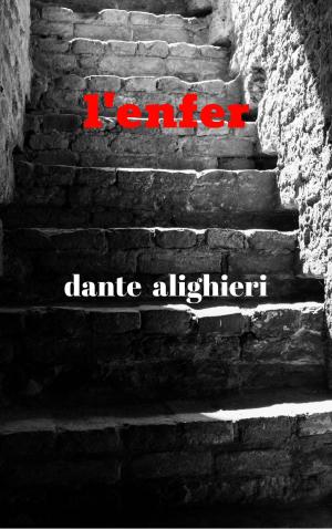 Cover of l'enfer