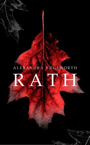 Cover of Rath
