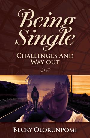 Cover of Being Single