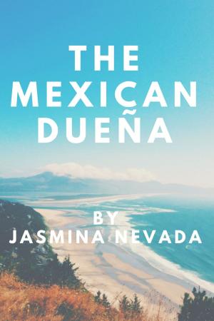 Cover of The Mexican Dueña