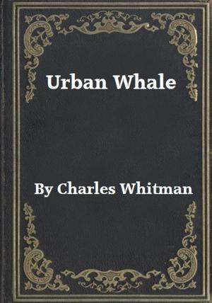 Cover of Urban whale