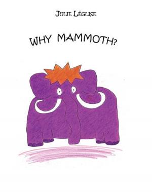 Cover of why mammoth?