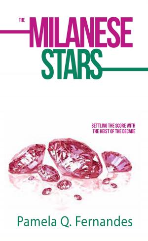 Cover of The Milanese Stars