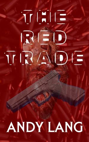 Cover of The Red Trade