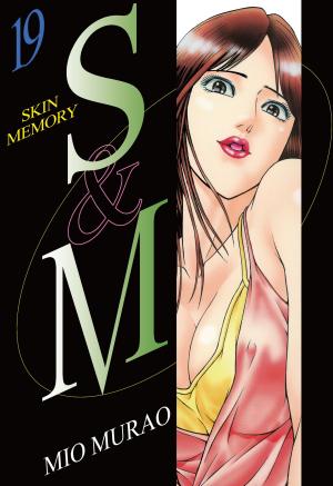 Cover of the book S and M by Vicki Kross