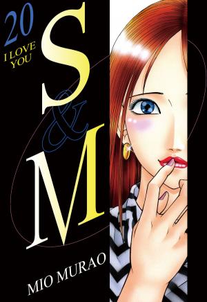 Cover of the book S and M by Elaine Flowers
