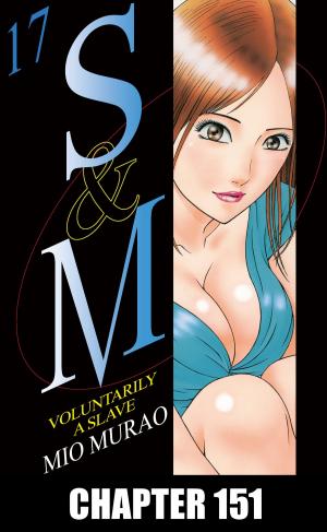 Cover of the book S and M by Debra Evans