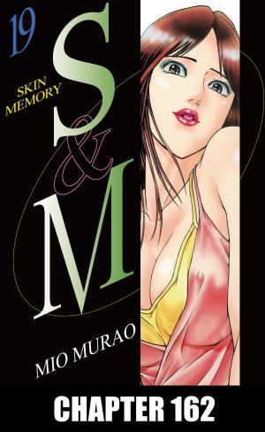 Cover of the book S and M by Annie Burrows