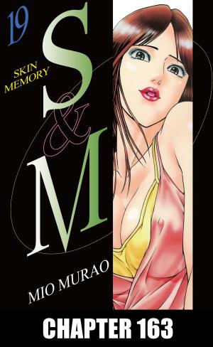 Cover of the book S and M by Chantal Paulette