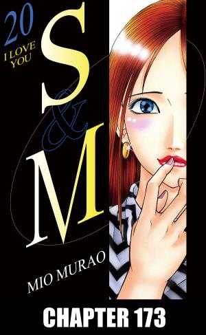 Cover of the book S and M by Jessica Lansdown