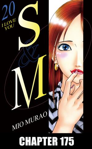 Cover of the book S and M by Sachi Murakami
