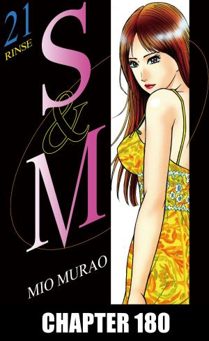 Cover of the book S and M by Rachel Duvall