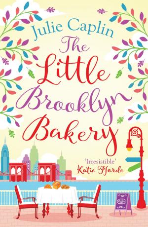 Cover of the book The Little Brooklyn Bakery (Romantic Escapes, Book 2) by John Kloepfer