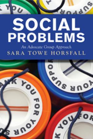Cover of the book Social Problems by 